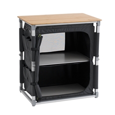 OUTWELL - PADRES Opbevaringsskab 